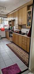 Blk 223 Choa Chu Kang Central (Choa Chu Kang), HDB 4 Rooms #457076411